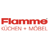 Logo Flamme Möbel Fürth GmbH & Co. KG