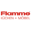 Freie Stelle Flamme Möbel Fürth GmbH & Co. KG Logo Flamme Möbel Fürth GmbH & Co. KG