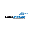 Freie Stelle Lokomotion Gesellschaft für Schienentraktion mbH Logo Lokomotion Gesellschaft für Schienentraktion mbH