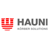 Freie Stelle Zerspanungsmechaniker (m/w/d) Logo Zerspanungsmechaniker (m/w/d)