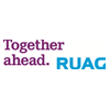 Freie Stelle RUAG Ammotec GmbH Logo RUAG Ammotec GmbH