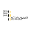 Logo Notarkammer Baden-Württemberg