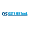 Freie Stelle Ostseestaal GmbH & Co. KG Logo Ostseestaal GmbH & Co. KG