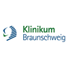 Freie Stelle Städtisches Klinikum Braunschweig gGmbH Logo Städtisches Klinikum Braunschweig gGmbH