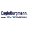 Freie Stelle EagleBurgmann Germany GmbH & Co. KG Logo EagleBurgmann Germany GmbH & Co. KG