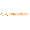 Freie Stelle Optik Schlemmer GmbH & Co. KG Logo Optik Schlemmer GmbH & Co. KG