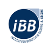 Logo IBB Institut für Berufliche Bildung A. Gesche g GmbH