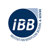 Freie Stelle IBB Institut für Berufliche Bildung A. Gesche g GmbH Logo IBB Institut für Berufliche Bildung A. Gesche g GmbH