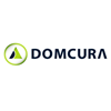 Freie Stelle Ausbildung zu Kaufleuten für Versicherungen und Finanzen (m/w/d) Logo Ausbildung zu Kaufleuten für Versicherungen und Finanzen (m/w/d)