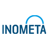 Freie Stelle INOMETA GmbH Logo INOMETA GmbH