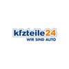 Freie Stelle kfzteile24 GmbH Logo kfzteile24 GmbH