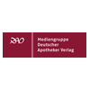 Logo Deutscher Apotheker Verlag, Dr. Roland Schmiedel GmbH & Co. KG
