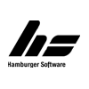 Freie Stelle HS-Hamburger Software GmbH & Co. KG Logo HS-Hamburger Software GmbH & Co. KG