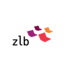 Freie Stelle Zentral- und Landesbibliothek Berlin Logo Zentral- und Landesbibliothek Berlin