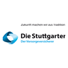 Freie Stelle Stuttgarter Lebensversicherung a.G. Logo Stuttgarter Lebensversicherung a.G.