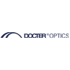 Freie Stelle Docter Optics SE Logo Docter Optics SE