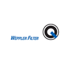 Freie Stelle Weppler Filter GmbH Logo Weppler Filter GmbH