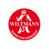 Freie Stelle Franz Wiltmann GmbH & Co. KG Westfälische Fleischwarenfabrik Logo Franz Wiltmann GmbH & Co. KG Westfälische Fleischwarenfabrik