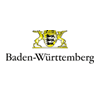 Freie Stelle Oberfinanzdirektion Karlsruhe Logo Oberfinanzdirektion Karlsruhe