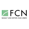 Freie Stelle Betonfertigteilbauer/-in Logo Betonfertigteilbauer/-in