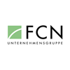 Freie Stelle Verfahrensmechaniker/-in Logo Verfahrensmechaniker/-in