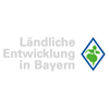 Freie Stelle Verwaltung für Ländliche Entwicklung Logo Verwaltung für Ländliche Entwicklung