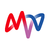 Freie Stelle MVV Energie AG Logo MVV Energie AG