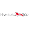 Freie Stelle Hamburg Südamerikanische Dampfschifffahrts-Gesellschaft A/S & Co KG Logo Hamburg Südamerikanische Dampfschifffahrts-Gesellschaft A/S & Co KG