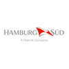 Freie Stelle Hamburg Südamerikanische Dampfschifffahrts-Gesellschaft A/S & Co KG Logo Hamburg Südamerikanische Dampfschifffahrts-Gesellschaft A/S & Co KG