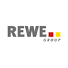 Freie Stelle REWE Group Logo REWE Group