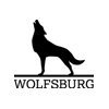 Logo Stadt Wolfsburg