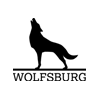 Freie Stelle Stadt Wolfsburg Logo Stadt Wolfsburg