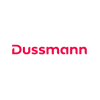 Freie Stelle Dussmann Service Deutschland GmbH Logo Dussmann Service Deutschland GmbH