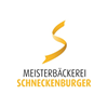 Freie Stelle Meisterbäckerei Schneckenburger GmbH & Co. KG Logo Meisterbäckerei Schneckenburger GmbH & Co. KG