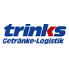 Freie Stelle Trinks Süd GmbH Logo Trinks Süd GmbH
