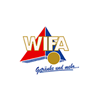 Freie Stelle WIFA Getränke-Logistik GmbH & Co. KG Logo WIFA Getränke-Logistik GmbH & Co. KG