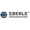 Logo Kurt Eberle GmbH & Co. KG