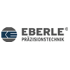 Freie Stelle Kurt Eberle GmbH & Co. KG Logo Kurt Eberle GmbH & Co. KG
