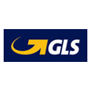 Freie Stelle GLS Germany GmbH & Co. OHG Logo GLS Germany GmbH & Co. OHG
