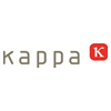 Freie Stelle Kappa Optronics Logo Kappa Optronics