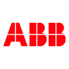 Freie Stelle ABB Ausbildungszentrum Berlin gGmbH Logo ABB Ausbildungszentrum Berlin gGmbH