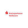 Freie Stelle Kreissparkasse Heilbronn Logo Kreissparkasse Heilbronn