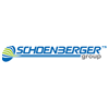 Freie Stelle Schoenberger Germany Enterprise GmbH & Co. KG Logo Schoenberger Germany Enterprise GmbH & Co. KG