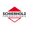 Freie Stelle Louis Schierholz GmbH Logo Louis Schierholz GmbH