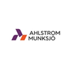 Logo Ahlstrom-Munksjö Dettingen GmbH