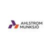 Freie Stelle Ahlstrom-Munksjö Dettingen GmbH Logo Ahlstrom-Munksjö Dettingen GmbH