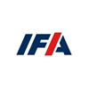 Freie Stelle IFA Holding GmbH Logo IFA Holding GmbH