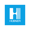 Freie Stelle Hübner GmbH & Co. KG Logo Hübner GmbH & Co. KG