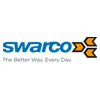 Freie Stelle Swarco Traffic Systems GmbH Logo Swarco Traffic Systems GmbH