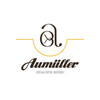 Freie Stelle Berg am Laimer Backhaus Max Aumüller KG Logo Berg am Laimer Backhaus Max Aumüller KG